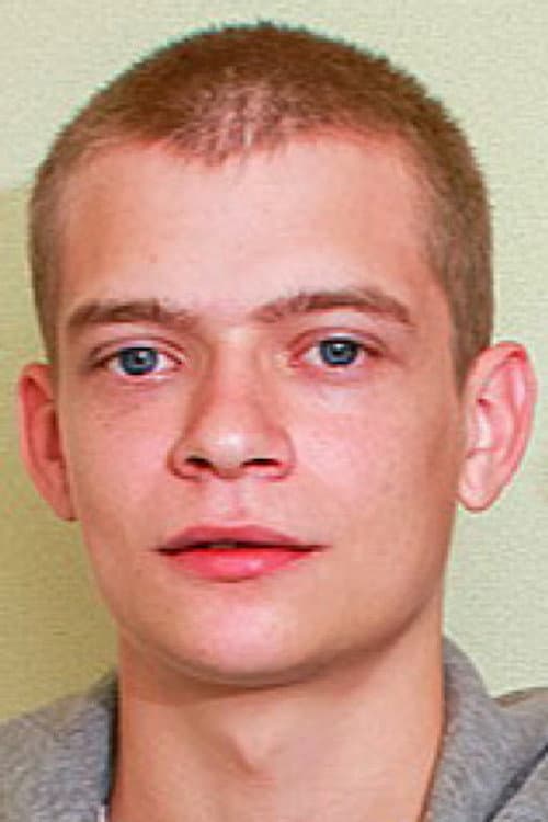 Owen Jackson profile photo
