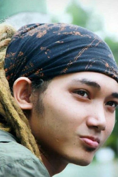 Zulfanny profile photo