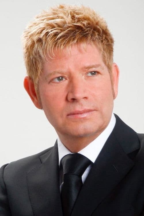 Roberto Leal profile photo