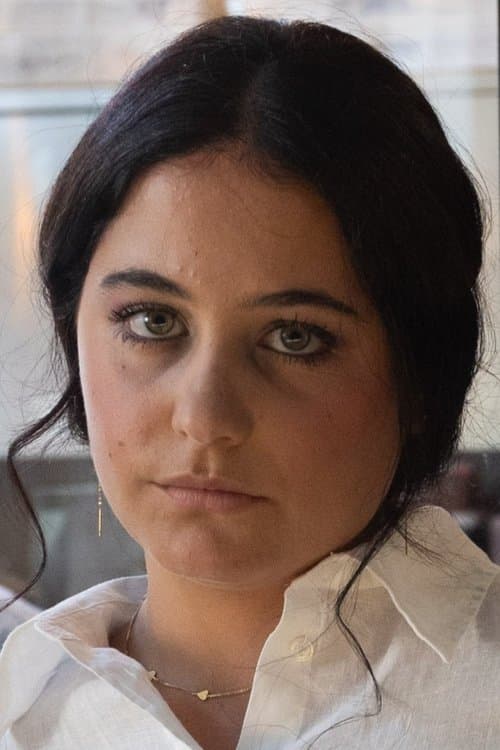 Federica Franzellitti profile photo