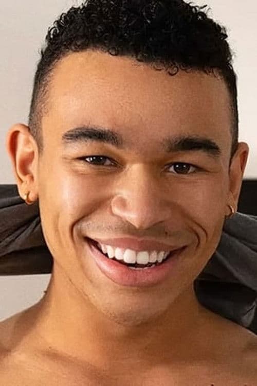 Marcus profile photo