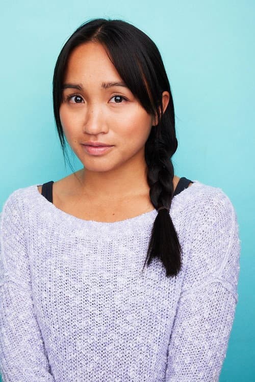 Merk Nguyen profile photo