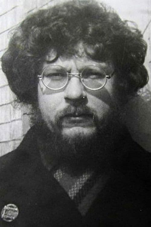 Pavel Kornakov profile photo