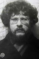 Pavel Kornakov profile photo