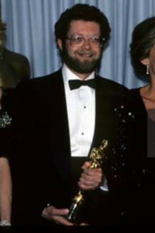 Adam Symansky profile photo