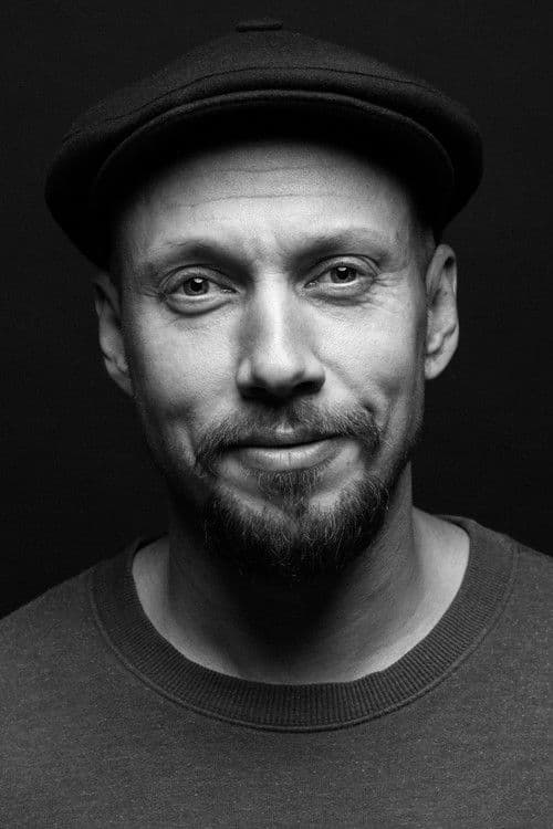 Petja Lähde profile photo