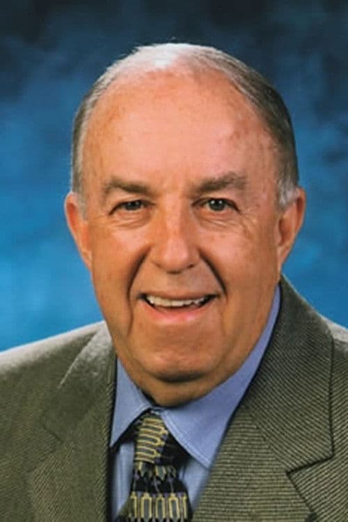 George Younce profile photo