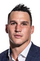 Simon Kean profile photo