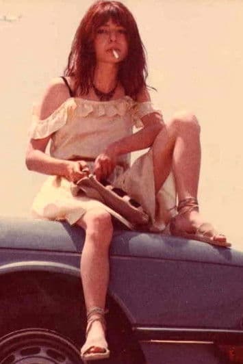 Clara Memoria profile photo