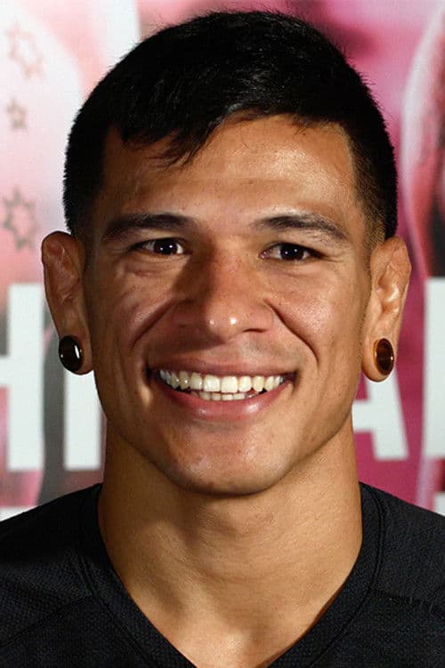 Maki Pitolo profile photo