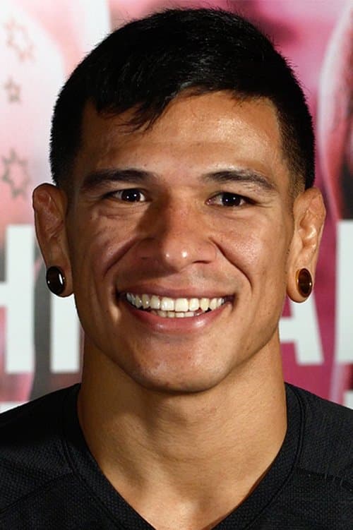 Maki Pitolo profile photo