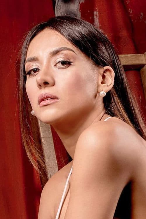 Mila Villamizar profile photo