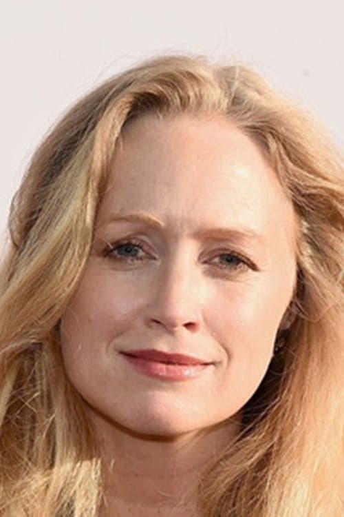 Anna Lise Phillips profile photo