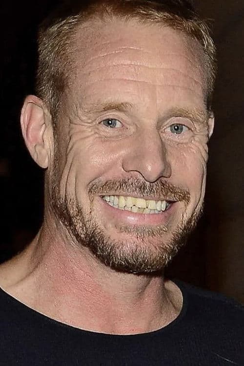 Rinke Rooyens profile photo