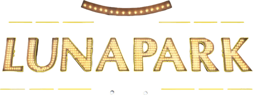 Lunapark Film Company