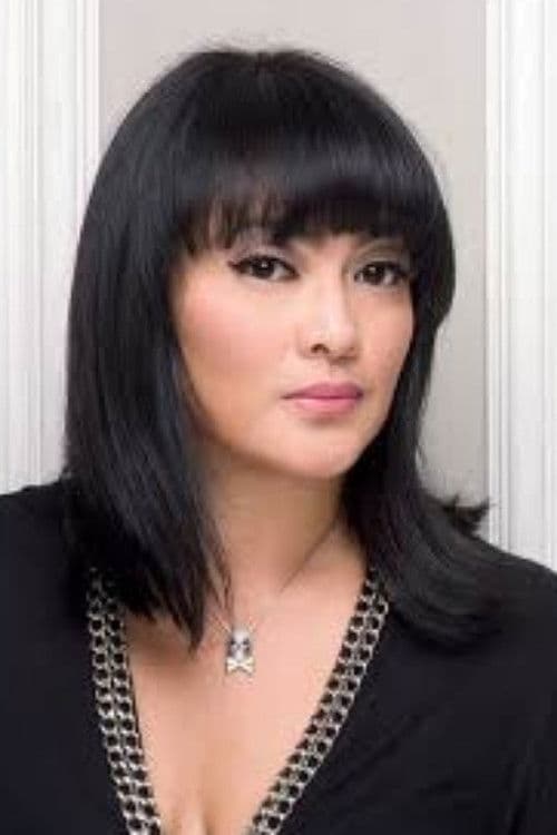 Maera Panigoro profile photo