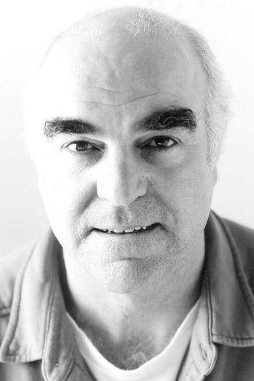 Stephen Frost profile photo