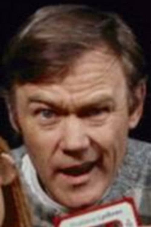 Olaf Nielsen profile photo