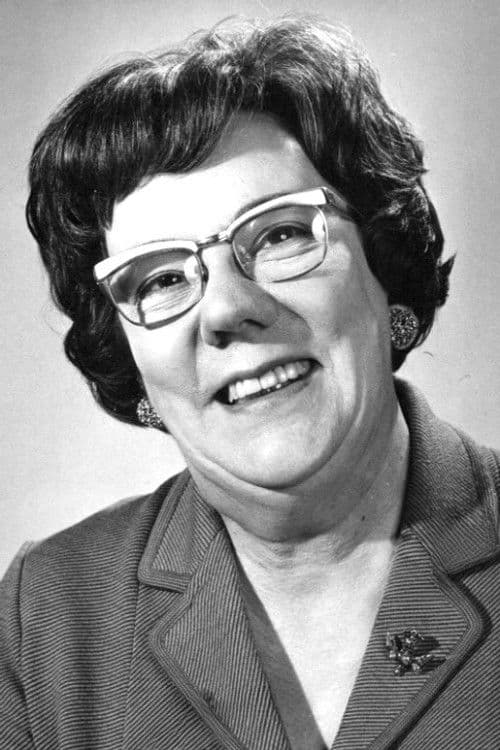 Dandy Nichols profile photo