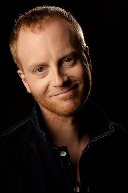 Jurgen Delnaet profile photo