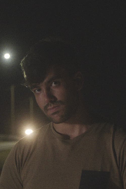 Alisson Lauro Nunes profile photo