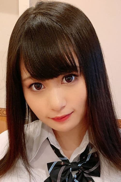 Honami Nagarekawa profile photo