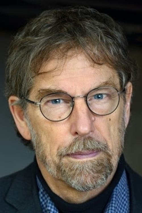 Guy Sprung profile photo