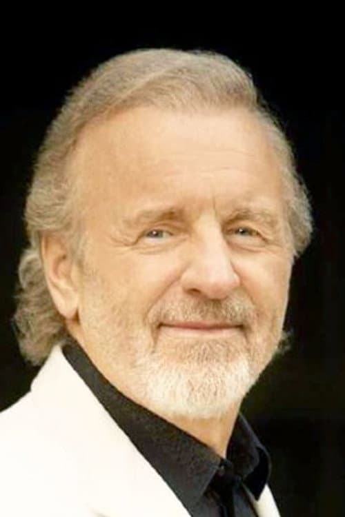 Colm Wilkinson profile photo