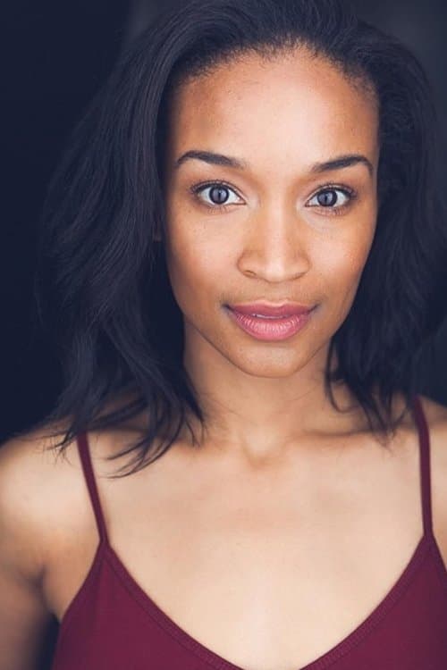 Prema Cruz profile photo