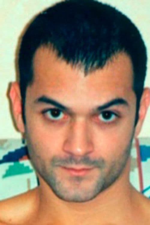 Frederic profile photo