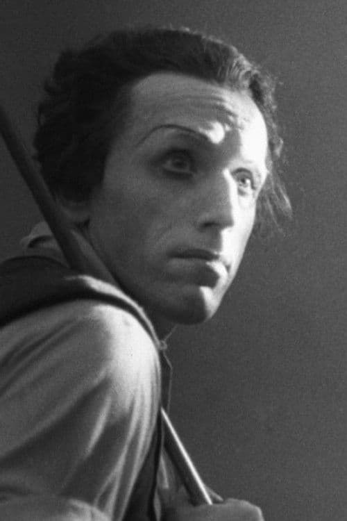 Aleksey Yermolayev profile photo