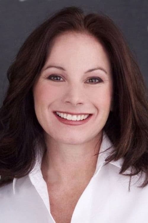 Lisa Barnes profile photo