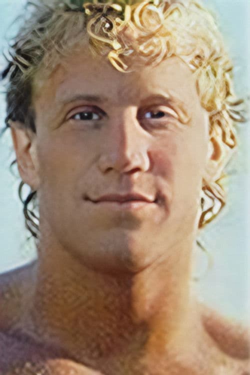 Keith Dyson profile photo