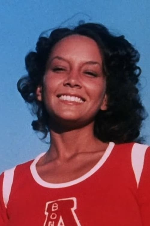 Jovita Bush profile photo