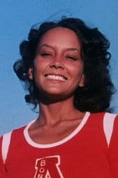 Jovita Bush profile photo