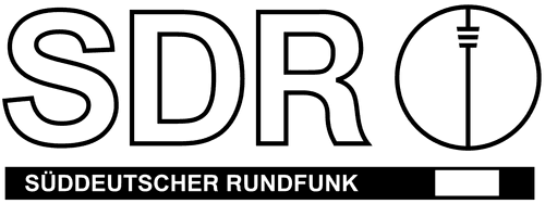 Süddeutscher Rundfunk