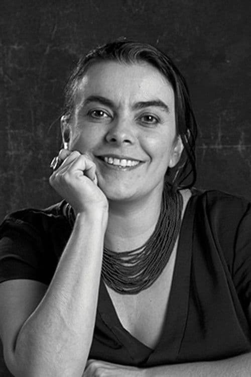 Hilda Hidalgo profile photo