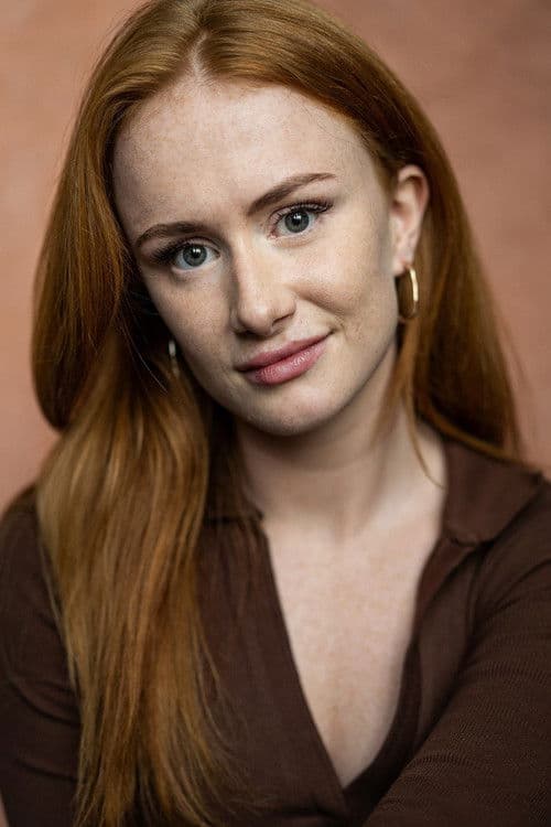 Madison Stock profile photo