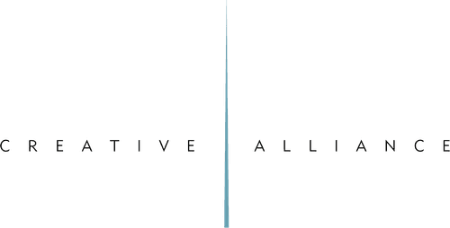 Creative Alliance