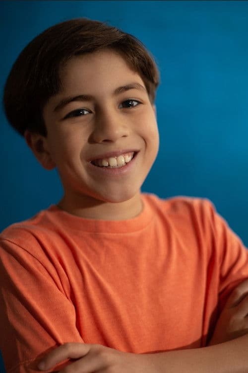 Ruben Estrada profile photo