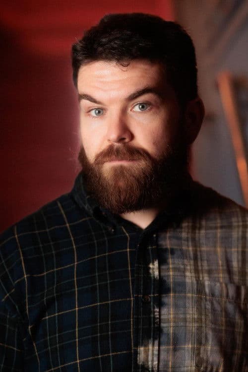 Mike Lavin profile photo