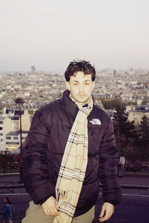 Adrián Rodríguez profile photo