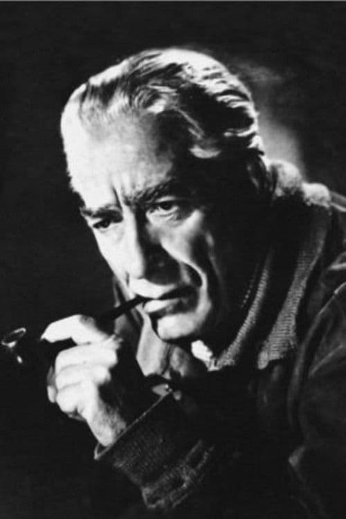 Ion Iancovescu profile photo