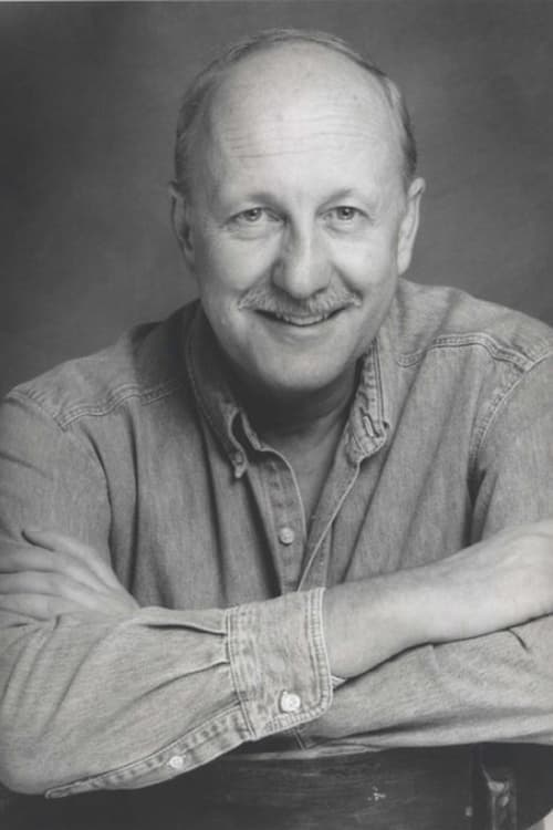 Ace Mask profile photo