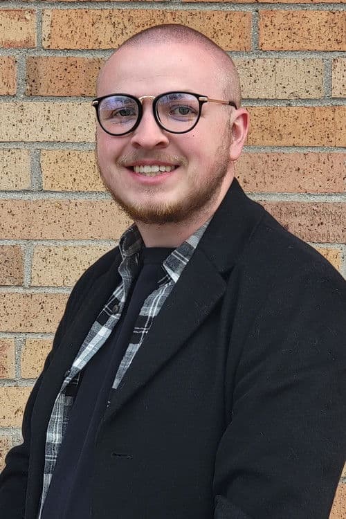 Lucas Barta profile photo