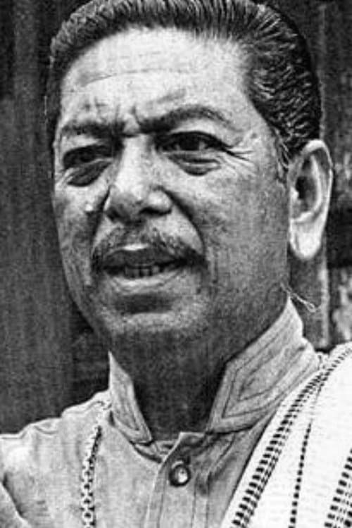 Somkuan Krajangsat profile photo