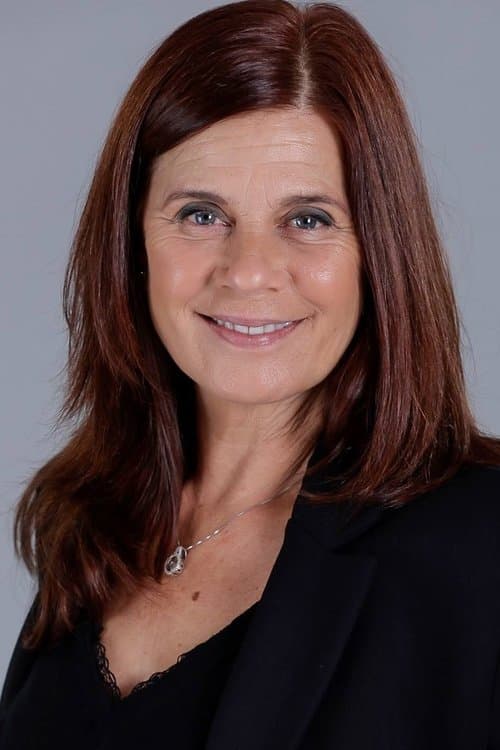 Cristina Homem de Mello profile photo