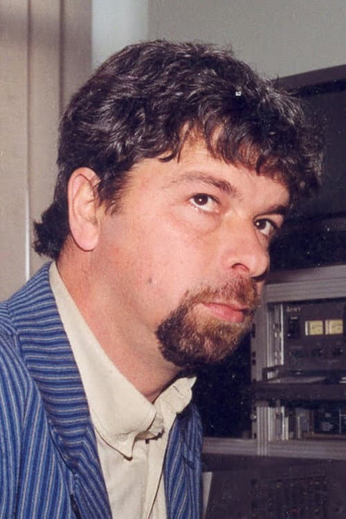 Arian Çuliqi profile photo