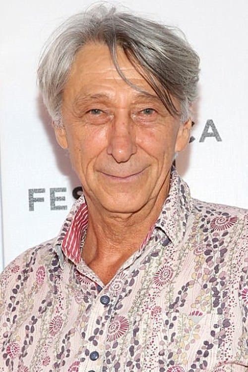 George Shevtsov profile photo