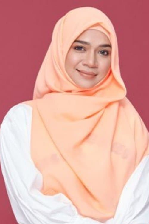 Diana Amir profile photo